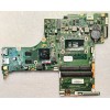 MB BAD - под восстановление HP Pavilion 17-G, 17T-G100 (829279-001) MODEL: X1BD, DAX1BDMB6F0 REV: F, Intel SR2EZ, nVidia N16S-GT-S-A2, 4 чипа SK hynix H5TC4G63CFR N0C 548V