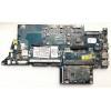 MB BAD - под восстановление HP Envy 6 (708971-501 7J12A0) QAU30 LA-8662P REV: 1. 0, Intel SLJ8C, Intel SR0N8