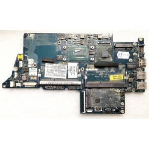 MB BAD - под восстановление HP Envy 6 (708971-501 7J12A0) QAU30 LA-8662P REV: 1. 0, Intel SLJ8C, Intel SR0N8
