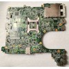 MB BAD - под восстановление HP EliteBook 6560B 8560P (684323-001) 020118G00-600-G REV 0B, Intel SLJ4M, AMD 216-0809024, 4 чипа hynix H5TQ2G63BFR 11C 201A