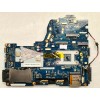 MB BAD - под восстановление Toshiba Satelite A660 (2NMFG:A41 NWQAA D47) NWQAA LA-6062P REV: 4. 0, Intel SL6ZS, nVidia N11E-GE1-A3, 4 чипа hynix H5TQ1G63BFR 12C 034A MB BAD - под восстановление Toshiba Satelite A660 (2NMFG:A41 NWQAA D47) NWQAA LA-6062P REV: 4. 0, Intel SL6ZS, nVidia N11E-GE1-A3, 4 чипа hynix H5TQ1G63BFR 12C 034A