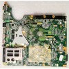 MB BAD - донор HP Pavilion DV6-2019ER (571187-001 7F09B4) DAUT1AMB6E1 REV: E, ATI 218-0729042, AMD 215-0752007, AMD 218-0660017, 8 чипов Samsung K4W1G1646D-EC15