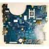 MB BAD - под восстановление Samsung R530 (BA92-06336A) MODEL: BREMEN-UL REV: 1. 2, Intel SL66M, Intel AF82801IMB L0275E42 SLB8Q, SMSC MEC1300-NU A1020-A2H003 8S141830E MB BAD - под восстановление Samsung R530 (BA92-06336A) MODEL: BREMEN-UL REV: 1. 2, Intel SL66M, Intel AF82801IMB L0275E42 SLB8Q, SMSC MEC1300-NU A1020-A2H003 8S141830E