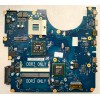 MB BAD - под восстановление Samsung R530 (BA92-06336A) MODEL: BREMEN-UL REV: 1. 2, Intel SL66M, Intel AF82801IMB L0275E42 SLB8Q, SMSC MEC1300-NU A1020-A2H003 8S141830E