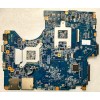 MB BAD - под восстановление Sony VPC-EE, PCG-61511VD DANE7MB16D0 REV: D, AMD 216-0752001, ATI 216-0728014, AMD 218-0697020, 4 чипа Samsung K4W1G1646E-HC12