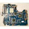 MB BAD - под восстановление Sony VPC-EE, PCG-61511VD DANE7MB16D0 REV: D, AMD 216-0752001, ATI 216-0728014, AMD 218-0697020, 4 чипа Samsung K4W1G1646E-HC12