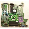 MB BAD - под восстановление Depo M8510 6-71-M74S0-D03BGP, SIS M672, SIS 968, SIS 307ELV, ITE IT8502E 0829-JXT DECJYB L