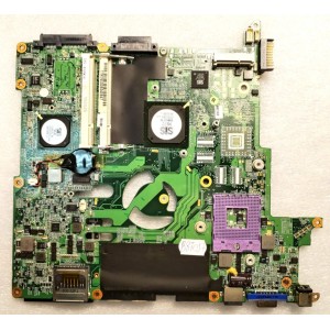 MB BAD - под восстановление Depo M8510 6-71-M74S0-D03BGP, SIS M672, SIS 968, SIS 307ELV, ITE IT8502E 0829-JXT DECJYB L