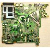 MB BAD - под восстановление Depo M8510 6-71-M74S0-D03BGP, SIS M672, SIS 968, SIS 307ELV, ITE IT8502E 0829-JXT DECJYB L