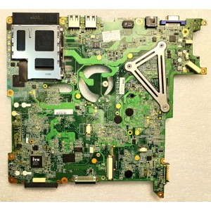 MB BAD - под восстановление Depo M8510 6-71-M74S0-D03BGP, SIS M672, SIS 968, SIS 307ELV, ITE IT8502E 0829-JXT DECJYB L