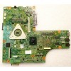 MB BAD - под восстановление Dell Inspiron 15R N5010 09909-1 DG15 MB 48. 4HH01. 011, Intel SL6ZR, ATI 216-0772000, 8 чипов hynix H5TQ1G63BFR 12C 040A MB BAD - под восстановление Dell Inspiron 15R N5010 09909-1 DG15 MB 48. 4HH01. 011, Intel SL6ZR, ATI 216-0772000, 8 чипов hynix H5TQ1G63BFR 12C 040A