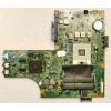 MB BAD - под восстановление Dell Inspiron 15R N5010 09909-1 DG15 MB 48. 4HH01. 011, Intel SL6ZR, ATI 216-0772000, 8 чипов hynix H5TQ1G63BFR 12C 040A