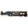 MB BAD - под восстановление Toshiba Satellite L650D (6050A2333201-MB-A02) REV 1.01, AMD P2B251.00 218-0697014, AMD P2B215.00 216-0752001, nuvoTon NPCE781LA0DX 2951B001-AA2 9536BFA MB BAD - под восстановление Toshiba Satellite L650D (6050A2333201-MB-A02) REV 1.01, AMD P2B251.00 218-0697014, AMD P2B215.00 216-0752001, nuvoTon NPCE781LA0DX 2951B001-AA2 9536BFA