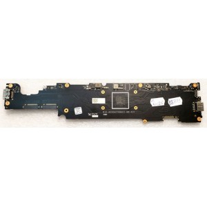 MB BAD - под восстановление Toshiba Satellite L650D (6050A2333201-MB-A02) REV 1.01, AMD P2B251.00 218-0697014, AMD P2B215.00 216-0752001, nuvoTon NPCE781LA0DX 2951B001-AA2 9536BFA