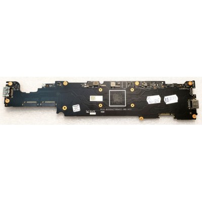 MB BAD - под восстановление Toshiba Satellite L650D (6050A2333201-MB-A02) REV 1.01, AMD P2B251.00 218-0697014, AMD P2B215.00 216-0752001, nuvoTon NPCE781LA0DX 2951B001-AA2 9536BFA