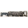 MB BAD - под восстановление Toshiba Satellite L650D (6050A2333201-MB-A02) REV 1.01, AMD P2B251.00 218-0697014, AMD P2B215.00 216-0752001, nuvoTon NPCE781LA0DX 2951B001-AA2 9536BFA