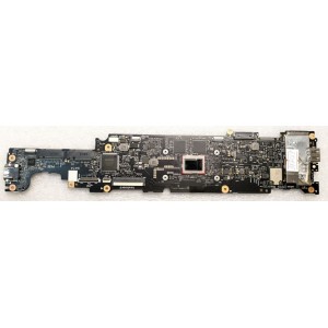 MB BAD - под восстановление Toshiba Satellite L650D (6050A2333201-MB-A02) REV 1.01, AMD P2B251.00 218-0697014, AMD P2B215.00 216-0752001, nuvoTon NPCE781LA0DX 2951B001-AA2 9536BFA
