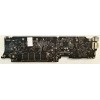 MB BAD - под восстановление Apple MacBook Air 13 A1465 (820-3435-A), Intel SR16M, BROADCOM BCM15700A2 KFEB6 TN1317 P12 284690 B3, SK hynix H5TC4G63AFR PBA 312A, 4 чипа ELPIDA F8132A1MC-GD-F 13180R21600