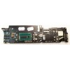 MB BAD - под восстановление Apple MacBook Air 13 A1465 (820-3435-A), Intel SR16M, BROADCOM BCM15700A2 KFEB6 TN1317 P12 284690 B3, SK hynix H5TC4G63AFR PBA 312A, 4 чипа ELPIDA F8132A1MC-GD-F 13180R21600