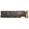MB BAD - под восстановление Apple MacBook Air 13 A1466 NYKS NM19 94V-0343T 04B, Intel SR16M, BROADCOM BCM15700A2 KFE86 TN1328 P12 303459 B3, SK hynix H5TC4G63AFR PBA 331V, 4 чипа ELPIDA F8132A1MC-GD-F 13290R63300 MB BAD - под восстановление Apple MacBook Air 13 A1466 NYKS NM19 94V-0343T 04B, Intel SR16M, BROADCOM BCM15700A2 KFE86 TN1328 P12 303459 B3, SK hynix H5TC4G63AFR PBA 331V, 4 чипа ELPIDA F8132A1MC-GD-F 13290R63300