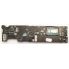 MB BAD - под восстановление Apple MacBook Air 13 A1466 NYKS NM19 94V-0343T 04B, Intel SR16M, BROADCOM BCM15700A2 KFE86 TN1328 P12 303459 B3, SK hynix H5TC4G63AFR PBA 331V, 4 чипа ELPIDA F8132A1MC-GD-F 13290R63300