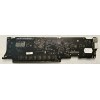 MB BAD - под восстановление Apple MacBook Air 11 A1370 (820-2796-A), nVidia UA09B048 1036A3 NN5999. S00 MCP89UL-A3, Intel Core 2 Duo, 8 чипов Elpida TWN J1108EFBG-AE-F 1042097LX00, 8 чипов Elpida TWN J1108EFBG-AE-F 1043093H200