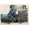 MB BAD - под восстановление Apple MacBook Air 13 A1181 (820-2496-A), Intel SLGE3, nVidia MCP79MZ-B3, HITACHI F2117LP 20H V AK06807 0844JPN