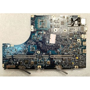 MB BAD - под восстановление Apple MacBook Air 13 A1181 (820-2496-A), Intel SLGE3, nVidia MCP79MZ-B3, HITACHI F2117LP 20H V AK06807 0844JPN MB BAD - под восстановление Apple MacBook Air 13 A1181 (820-2496-A), Intel SLGE3, nVidia MCP79MZ-B3, HITACHI F2117LP 20H V AK06807 0844JPN