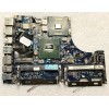 MB BAD - под восстановление Apple MacBook Air 13 A1181 (820-2496-A), Intel SLGE3, nVidia MCP79MZ-B3, HITACHI F2117LP 20H V AK06807 0844JPN