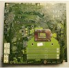 MB BAD - донор Lenovo X3250 (FRU: 00D8551, 11S00D3729Y015UN2CD0EV, 010165500-000-G) PASS10, RAINIER SH77571 201B10J, Samsung K4B2G1646C-HCH9, 2 чипа Intel WG82574L NCV3370. 2 1243 MB BAD - донор Lenovo X3250 (FRU: 00D8551, 11S00D3729Y015UN2CD0EV, 010165500-000-G) PASS10, RAINIER SH77571 201B10J, Samsung K4B2G1646C-HCH9, 2 чипа Intel WG82574L NCV3370. 2 1243