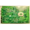 MB BAD - донор HP DL320E G8 (671319-003) A11SBR1 MB 11017-1 48. 5N401. 011, HP iLO 610107-002 1233LU7H8, Toshiba THGBM4G5D1HBAIR LU6255 12529AE, BROADCOM BCM5717B0KFBG TA1305 P20 262319 P1, SK hynix H5TQ2G63DFR H9C 307AK MB BAD - донор HP DL320E G8 (671319-003) A11SBR1 MB 11017-1 48. 5N401. 011, HP iLO 610107-002 1233LU7H8, Toshiba THGBM4G5D1HBAIR LU6255 12529AE, BROADCOM BCM5717B0KFBG TA1305 P20 262319 P1, SK hynix H5TQ2G63DFR H9C 307AK