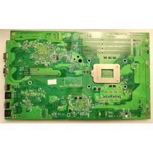 MB BAD - донор HP DL320E G8 (671319-003) A11SBR1 MB 11017-1 48. 5N401. 011, HP iLO 610107-002 1233LU7H8, Toshiba THGBM4G5D1HBAIR LU6255 12529AE, BROADCOM BCM5717B0KFBG TA1305 P20 262319 P1, SK hynix H5TQ2G63DFR H9C 307AK