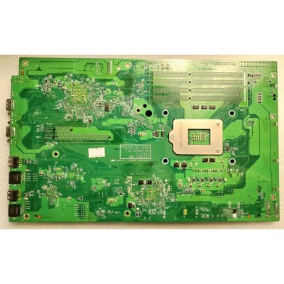 MB BAD - донор HP DL320E G8 (671319-003) A11SBR1 MB 11017-1 48. 5N401. 011, HP iLO 610107-002 1233LU7H8, Toshiba THGBM4G5D1HBAIR LU6255 12529AE, BROADCOM BCM5717B0KFBG TA1305 P20 262319 P1, SK hynix H5TQ2G63DFR H9C 307AK