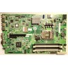 MB BAD - донор HP DL320E G8 (671319-003) A11SBR1 MB 11017-1 48. 5N401. 011, HP iLO 610107-002 1233LU7H8, Toshiba THGBM4G5D1HBAIR LU6255 12529AE, BROADCOM BCM5717B0KFBG TA1305 P20 262319 P1, SK hynix H5TQ2G63DFR H9C 307AK