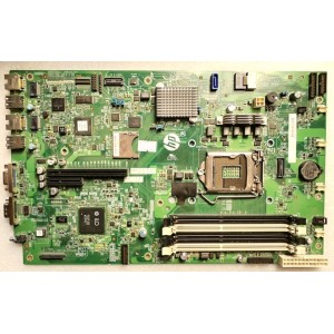 MB BAD - донор HP DL320E G8 (671319-003) A11SBR1 MB 11017-1 48. 5N401. 011, HP iLO 610107-002 1233LU7H8, Toshiba THGBM4G5D1HBAIR LU6255 12529AE, BROADCOM BCM5717B0KFBG TA1305 P20 262319 P1, SK hynix H5TQ2G63DFR H9C 307AK