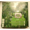 MB BAD - донор Lenovo (FRU: 00D8551, 11S00D3729Y015UN2C30YG, 010165500-000-G, 00Y7577, IBM для x3250 M4) PASS10, RAINIER SH77571 211BP04, Samsung K4B2G1646C-HCH9, 2 чипа Intel WG82574L NCM5070. 5 1227