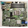 MB BAD - донор Lenovo (FRU: 00D8551, 11S00D3729Y015UN2C30YG, 010165500-000-G, 00Y7577, IBM для x3250 M4) PASS10, RAINIER SH77571 211BP04, Samsung K4B2G1646C-HCH9, 2 чипа Intel WG82574L NCM5070. 5 1227
