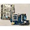 MB BAD - под восстановление Toshiba Satelite C855 (69N0ZWM2DA14P-01) PLF/PLR/CSF/CSR DSC MB REV: 2. 1, AMD 216-0810028, Intel SLJ8E, 8 чипов hynix H5TQ1G63DFR 11C 218A MB BAD - под восстановление Toshiba Satelite C855 (69N0ZWM2DA14P-01) PLF/PLR/CSF/CSR DSC MB REV: 2. 1, AMD 216-0810028, Intel SLJ8E, 8 чипов hynix H5TQ1G63DFR 11C 218A