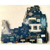 MB BAD - под восстановление Toshiba Satelite C660 (2EMFG: A39 PWWAA L01) PWWAA LA-6842P REV: 1. 0, Intel SL6ZS, ENE KB926QF E0 NH-045557 AC-10312