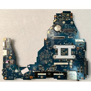 MB BAD - под восстановление Toshiba Satelite C660 PWWHA LA-7202P REV: 1. 0, Intel SLJ4P, ENE KB930QF A1 HH-N609Q AC-11155