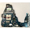 MB BAD - под восстановление Toshiba Satelite C660 PWWHA LA-7202P REV: 1. 0, Intel SLJ4P, ENE KB930QF A1 HH-N609Q AC-11155