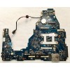 MB BAD - под восстановление Toshiba Satelite C660 (2IMFQ:B25 PWWHA L01) PWWHA LA-7202P REV: 1. 0, Intel SLJ4P, ENE KB930QF A1 HH-N63SM AC-11186