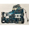 MB BAD - под восстановление Toshiba Satelite C660 PWWHA LA-7201P REV: 1. 0, Intel SLJ4P, nVidia N12M-GE-S-B, 2 чипа Samsung K4W2G1646C-HC11