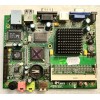 MB BAD - под восстановление (возможно даже рабочая) Centerm Information Thin Client F2950 V1.10 DSN:HERZ PCB:LMQ 2009-01-21 CP8B (E243951) Chips AMD Geode LX800 500MHz, AMD Geode ALXD800EEXJ2VD, AMD Geode CS5536AD, WinBond W83627HG-AW, RMC RTL8139D, WinBo