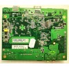 MB BAD - под восстановление (возможно даже рабочая) Centerm Information Thin Client F2950 V1.10 DSN:HERZ PCB:LMQ 2009-01-21 CP8B (E243951) Chips AMD Geode LX800 500MHz, AMD Geode ALXD800EEXJ2VD, AMD Geode CS5536AD, WinBond W83627HG-AW, RMC RTL8139D, WinBo MB BAD - под восстановление (возможно даже рабочая) Centerm Information Thin Client F2950 V1.10 DSN:HERZ PCB:LMQ 2009-01-21 CP8B (E243951) Chips AMD Geode LX800 500MHz, AMD Geode ALXD800EEXJ2VD, AMD Geode CS5536AD, WinBond W83627HG-AW, RMC RTL8139D, WinBo