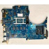 MB BAD - под восстановление Samsung QX412 (BA92-08168A, BA41-01467A) EUROPA 13-R MAIN MP 1.0, Intel SR04G, Intel SLJ4P, nVidia N12P GV-S-A1, 4 чипа Samsung K4W2G1646C-HC12, 8 чипов SEC K4B2G0846C MB BAD - под восстановление Samsung QX412 (BA92-08168A, BA41-01467A) EUROPA 13-R MAIN MP 1.0, Intel SR04G, Intel SLJ4P, nVidia N12P GV-S-A1, 4 чипа Samsung K4W2G1646C-HC12, 8 чипов SEC K4B2G0846C
