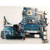 MB BAD - под восстановление Samsung QX412 (BA92-08168A, BA41-01467A) EUROPA 13-R MAIN MP 1.0, Intel SR04G, Intel SLJ4P, nVidia N12P GV-S-A1, 4 чипа Samsung K4W2G1646C-HC12, 8 чипов SEC K4B2G0846C