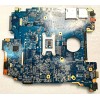 MB BAD - под восстановление Sony VPCEH VPC-EH PCG-71913L MBX-247 (31HK1MB00D0 REV: E3F) MBX-247 DA0HK1MB6E0 REV: E, Intel SLJ4P, nuvoTon NPCE795LA0DX 2138B027-AA2 143ABFA