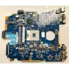 MB BAD - под восстановление Sony VPCEH VPC-EH PCG-71913L MBX-247 (31HK1MB00D0 REV: E3F) MBX-247 DA0HK1MB6E0 REV: E, Intel SLJ4P, nuvoTon NPCE795LA0DX 2138B027-AA2 143ABFA