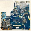 MB BAD - под восстановление Acer Aspire V5-571PG HUSK MB 11309-4M 48. 4TU05. 04M, Intel SR0VA, Intel SJTNV, nuvoTon NPCE885PA0DX 2232B0972 237GDFA, RealTek RTL8411AA C6N05P1 GC28
